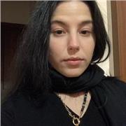 Se cerchi una figura che ti aiuti con i compiti, nel metodo di studio oppure a migliorare la padronanza dell'italiano contattami